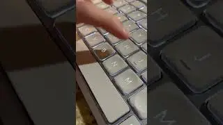 Target Review - Logitech MX Keys Mini Wireless Bluetooth Keyboard
