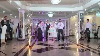 (126)Lumini, DJ, Artificii,Zapada,Havuzuri Sonorizare, Baloane, fum greu!!!+37369138353 +37379138353