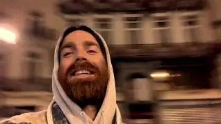 Harry Takes Drugs On The Weekend // LIFE CUT #6 by Nick Murphy