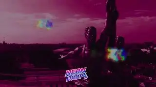 МАЯКОВСКИЙ &mdash; ПОСЛУШАЙТЕ! (AGGRESSIVE PHONK 2026) 🔥| NEON DROP