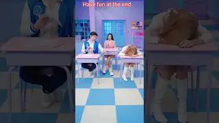 How To Pass Any Test #shorts #shortvideo #trending #viral #love