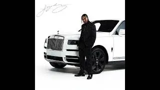 Tyga - Too Many instrumental