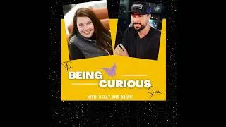 Michael Vukelic of Outrageous Success