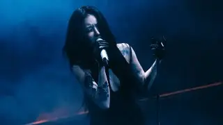 백예린 (Yerin Baek) - TO / LIVE