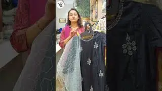 JIVISHA FASHION #localbazar #indoreshopping #indore #indorebazar #citybazar