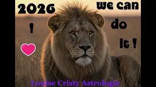 2026 LA ROUE DE FORTUNE ou LE BATELEUR 