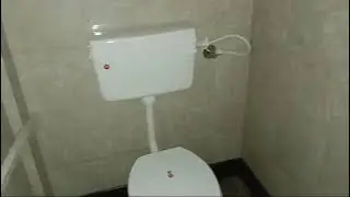 prayag bathroom fitting ptmt and cp brass