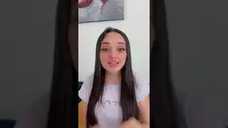 نوێترین دەرکەوتنی سارا نەدیم دەڵێت سناپەکەم گەڕایەوە👻   SaraNadeem#