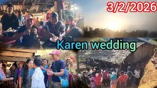 လဲၤအီၣ်မူးလၢကျ့ၢ်မိၢ်ခံ