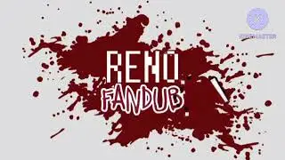 Renofandub In G Major 2 x2
