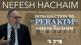 Introduction to 