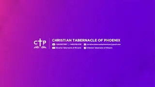 SUNDAY DECEMBER 21, 2025 | KANISA HALISI (THE TRUE CHURCH) | BRO. AMOS