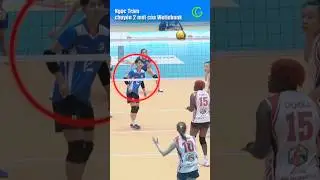 chuyền 2 n&agrave;y th&igrave; sao?