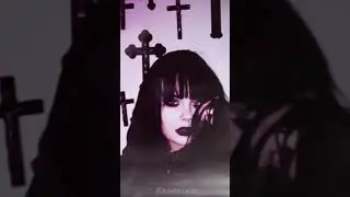 Sidewalks And Skeletons - Shadow (Slowed + Reverb)