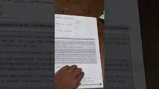 Olympia Exam IEO SOF INTERATIONAL ENGLISH OLYMPIAD 2025