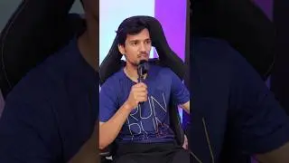 Flirting Ka Devta 😂😂👏 #shorts #roast