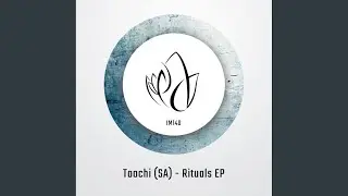 Keep On (Original Mix)