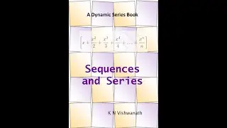 003 - Arithmetic Series