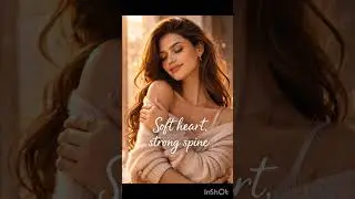 Soft Heart Strong Spine @MusicalHeart-dilse #masonmusic #popballad #Al_Music_Nova#englishsongs