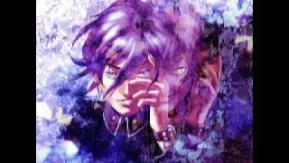 Persona - Deva Yuga (Voice Samples)