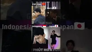 Phao-2 Phut Hon Funk (MGD) trend edit salesman #gongyoo​ #gongyooedit​ #squidgame​ #squidgame2​