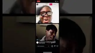 Fatherdmw55 new Haircut 💇 😂☠️🤣