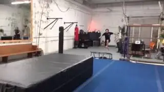 Bayland slo mo