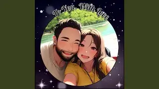 Without You