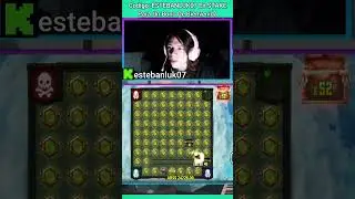 #kick #slotscasinogames #streamer #slots #bigwin #clips #casinoenlinea #live #slots
