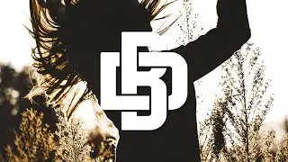Seejay - Dancing on my Bass (Original Mix)