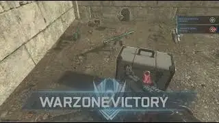 Call of Duty Black Ops 7 WARZONE Rebirth Island and Hollow's Haven. Saturday, January 31, 2026.
