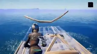 BluePrint ♿️ (Ft BH Cozz) Best 60fps player