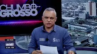 MOTOS FURTADAS RECUPERADAS PELA PM