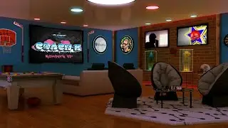 HEX and Pulsechain with Richard Heart Live