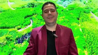 MENSAGEM 🎁DE DEUS PARA ESSA QUARTA, 14 DE JANEIRO 