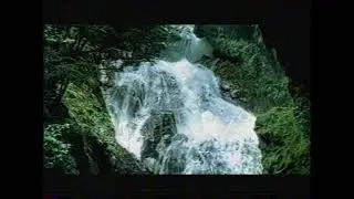 NZ TV Commercial - Meridian Energy (2005) [LQ]