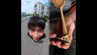 🤣👌👌👌2025 pov Must-Watch Crazy Clips Compilation #humor #fypシ #pov #fyp #foryou 😍😜