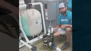 How to: Inground Pool Closing for Winter