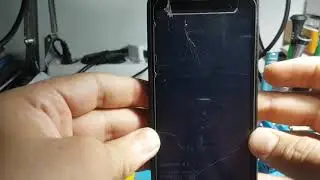 Hard reset ZTE Blade A3 2019, resetear zte blade a3 2019 , pin ,patron ,codigo