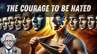 Live for Yourself: Break Free from Society&rsquo;s Expectations & Find True Happiness