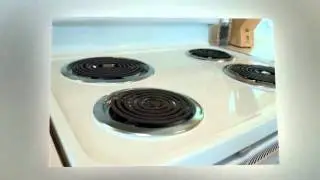 The Appliance Doctor, Inc. -- Atlanta, GA