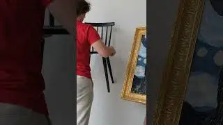 Qualunque sia la sfida, abbiamo la risposta: Strong
