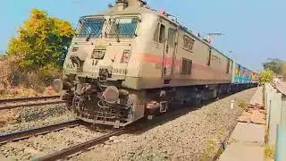 JCB Train  #trending #shorts #railway #wb railway gadi