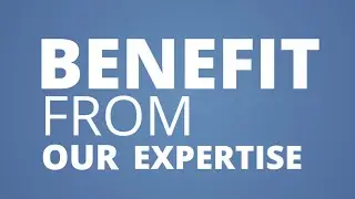 Outsource your Dutch payroll administration