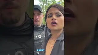 Jam&aacute;s pens&oacute; que su alumna llegar&iacute;a as&iacute; el d&iacute;a de su boda&nbsp;😰😭😭💔