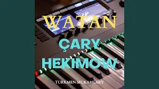 Nowaýy (halk sazy, klawiş)