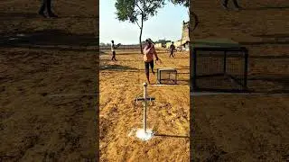 Yeh Kya Hua? 🤔 Jaldi Ke Chakkar Mai #trykrogames #challengemenmohit #giftmanofindia #RingShot #yt