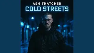 Ash & Smoke