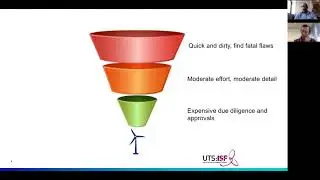 C4CE 2017 Webinar - Network opportunity maps - 12 December 2017