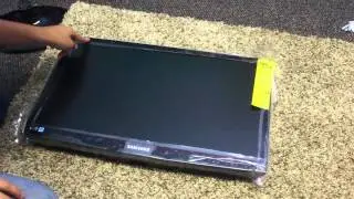 Samsung 22